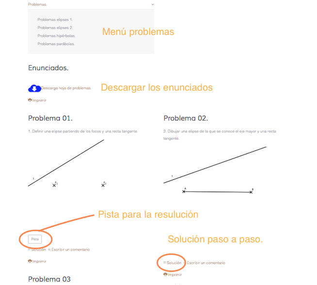 DTproblemas01