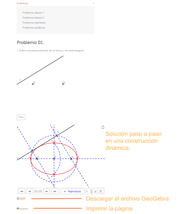 DTproblemas02