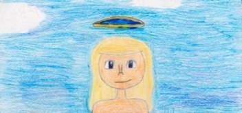 36