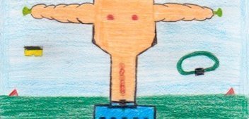 17