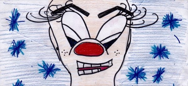 cadaver16cabeza12