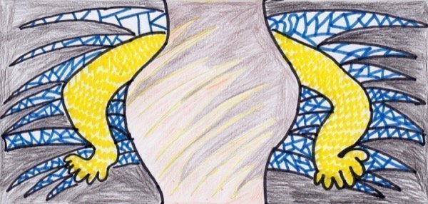 cadaver16cuerpo01