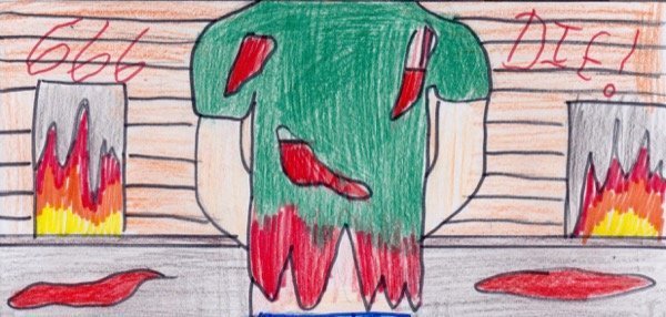cadaver16cuerpo03