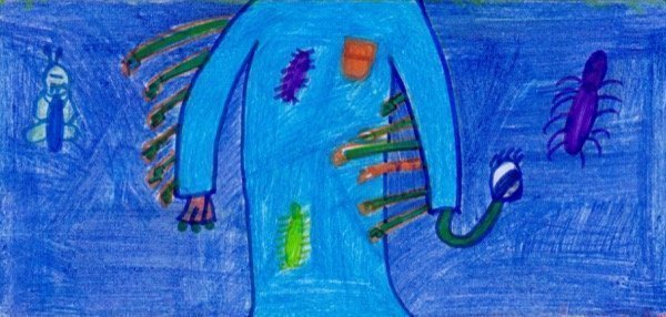 cadaver16cuerpo05