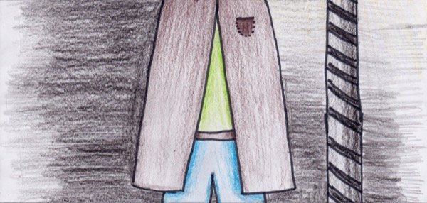 cadaver16cuerpo08