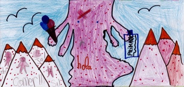 cadaver16cuerpo20
