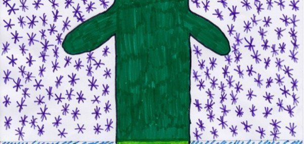 cadaver16cuerpo22