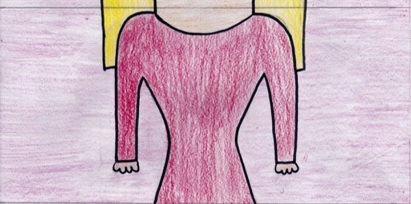 cadaver16cuerpo26