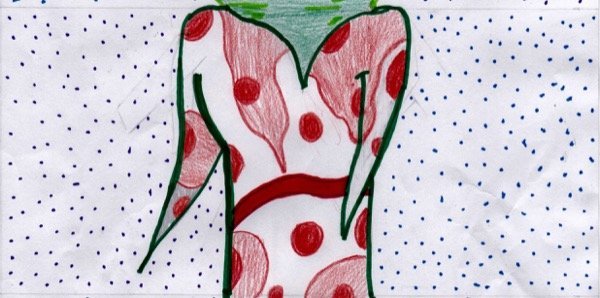 cadaver16cuerpo30