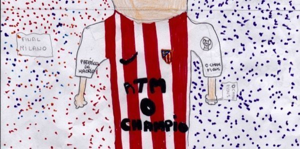 cadaver16cuerpo31