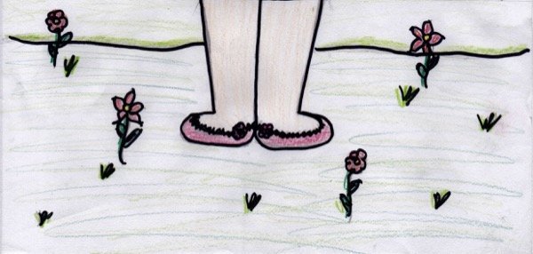 cadaver16piernas25