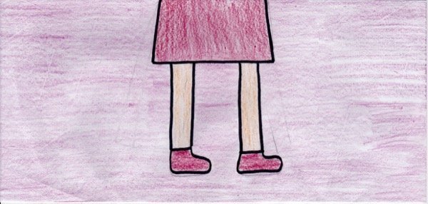 cadaver16piernas26