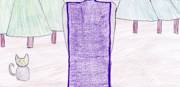 cadaver17cuerpo02