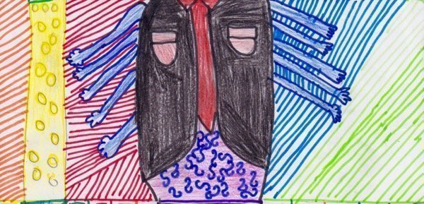 cadaver17cuerpo05