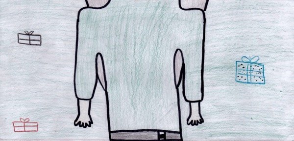 cadaver17cuerpo09