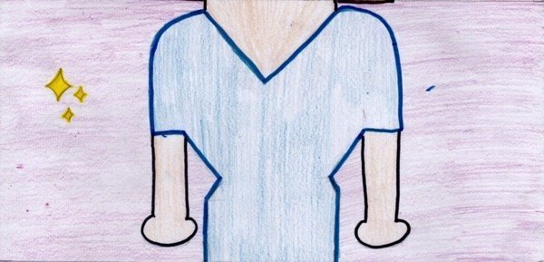 cadaver17cuerpo11