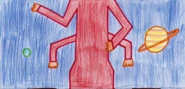 cadaver17cuerpo14