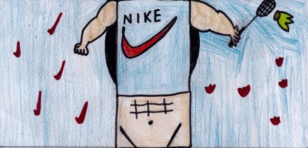 cadaver17cuerpo16