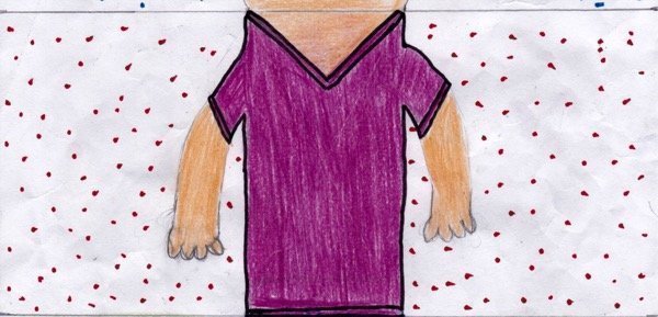 cadaver17cuerpo17