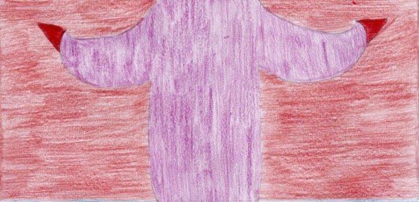 cadaver17cuerpo23