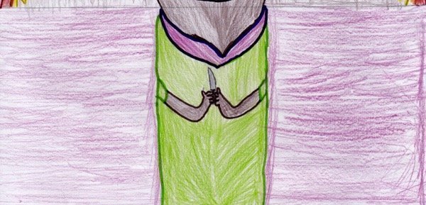 cadaver17cuerpo25