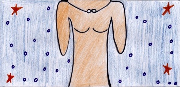 cadaver17cuerpo27