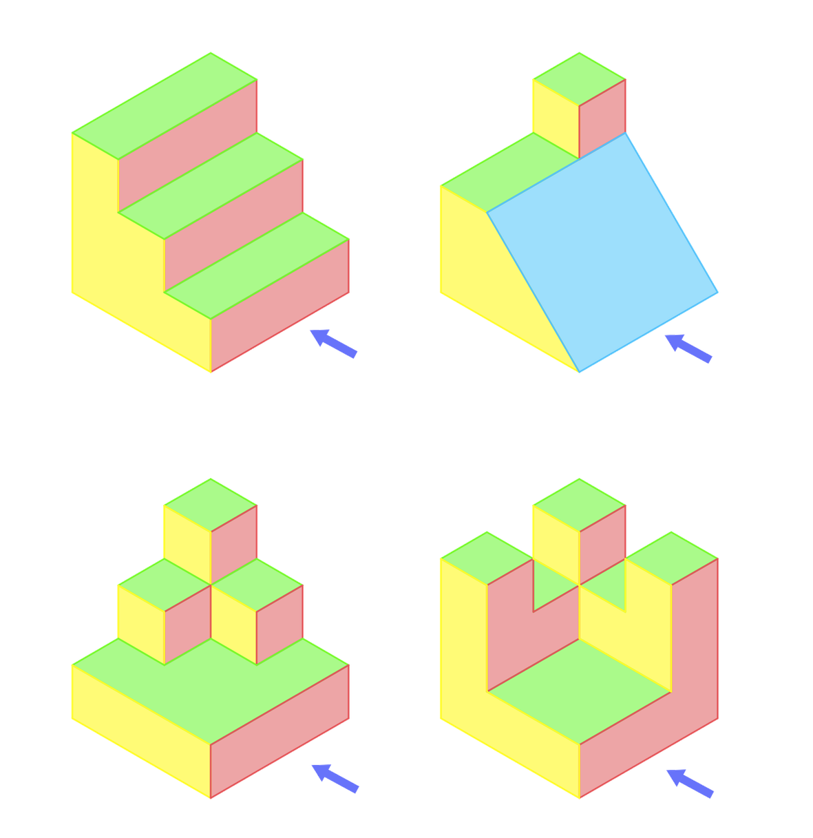 piezas01