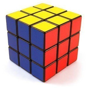 rubik