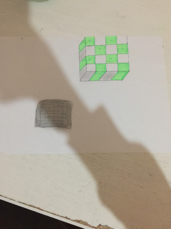 124