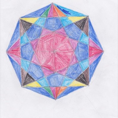 diagonales1601