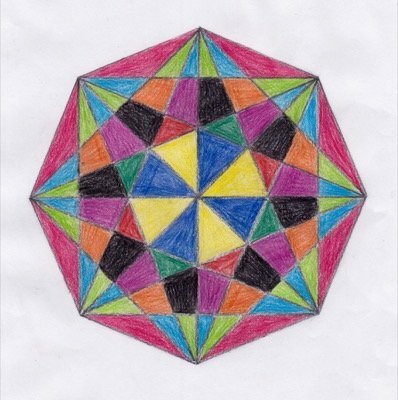 diagonales1602