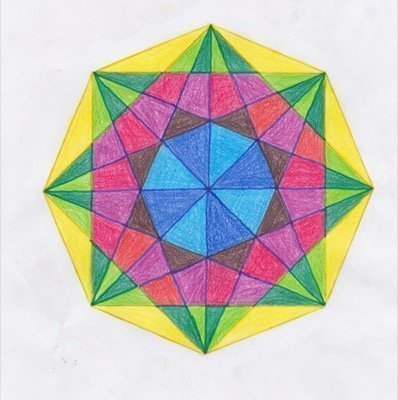 diagonales1603