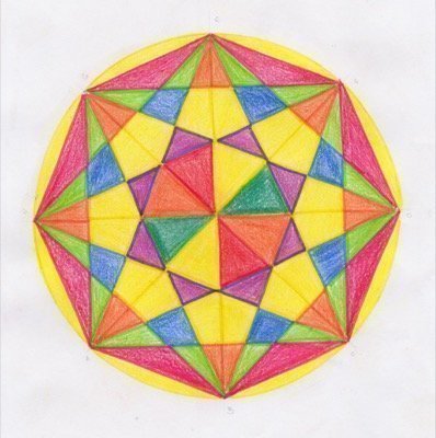 diagonales1604