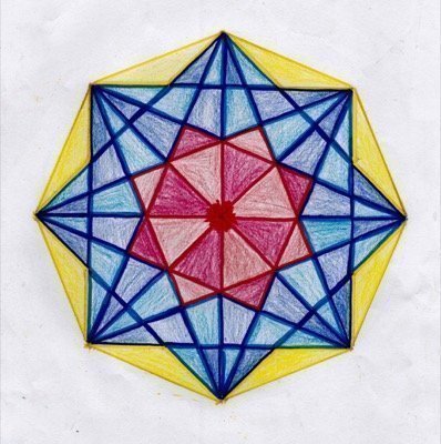 diagonales1605