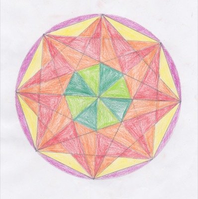 diagonales1606