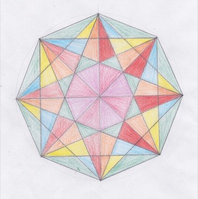 diagonales1607