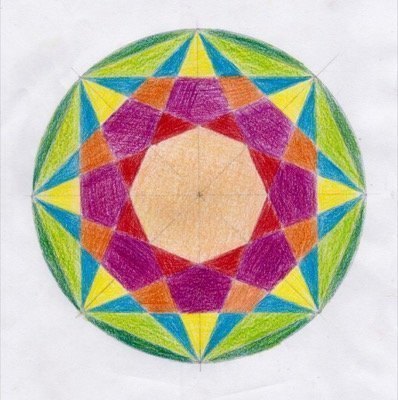 diagonales1608