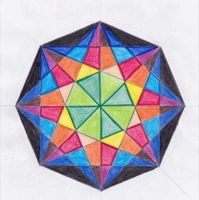 diagonales1609