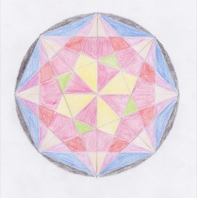 diagonales1610