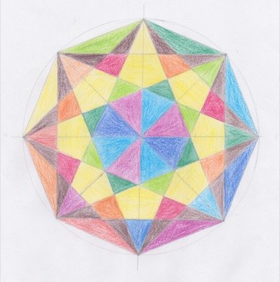diagonales1611