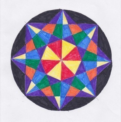 diagonales1612