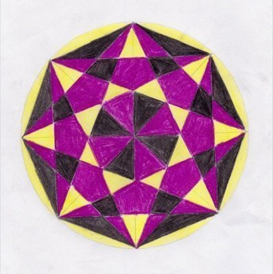 diagonales1613