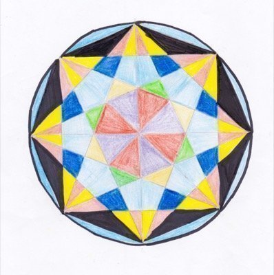 diagonales1614