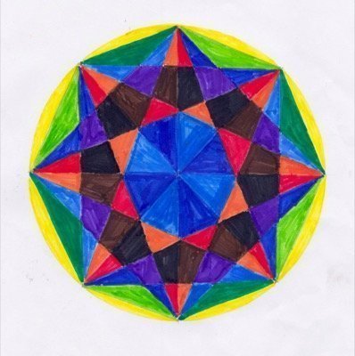 diagonales1615