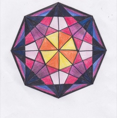 diagonales1616