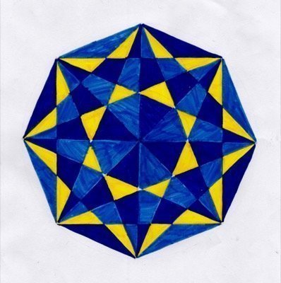 diagonales1617