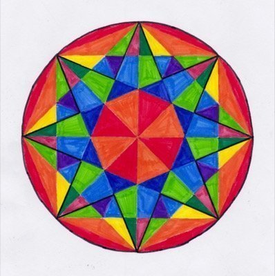 diagonales1618
