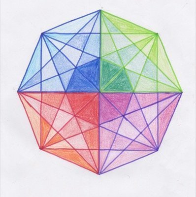 diagonales1619