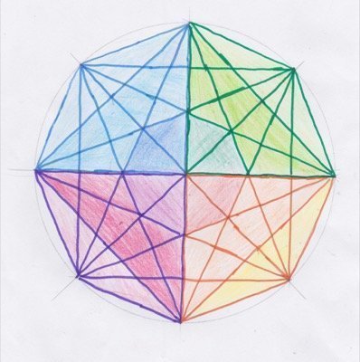 diagonales1620