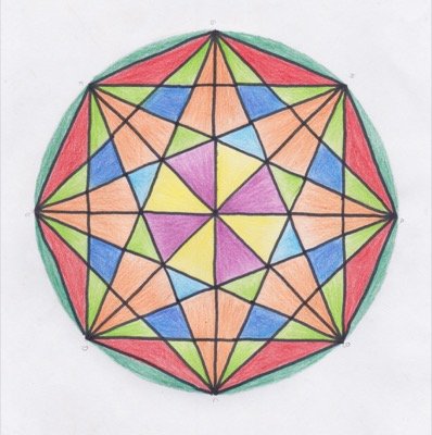 diagonales1621